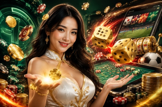 wow388